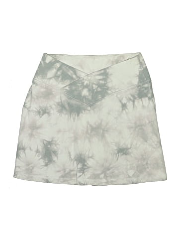 Victoria's Secret Pink Casual Skirt (view 1)