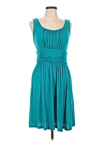 AGB Cocktail Dress (view 1)