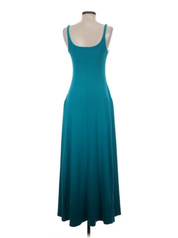 Old Navy Casual Dress (view 2)