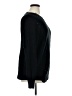 Lovesick 100% Acrylic Black Long Sleeve Top Size 1X Plus (1) - photo 4