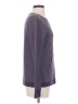 Duluth Trading Co. Purple Pullover Sweater Size S - photo 4