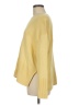 Gap Yellow Pullover Sweater Size M - photo 5