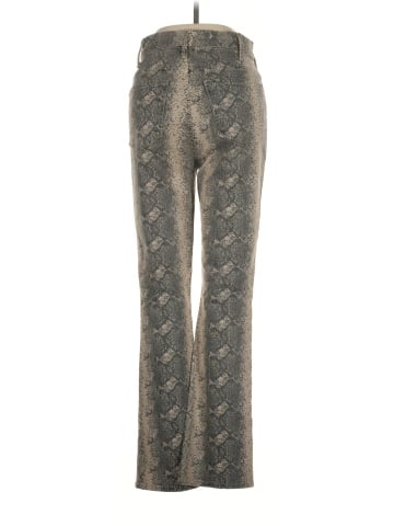 Mother Jeggings (view 2)