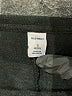 Old Navy Solid Black Casual Dress Size S - photo 7