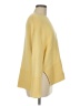 Gap Yellow Pullover Sweater Size M - photo 4