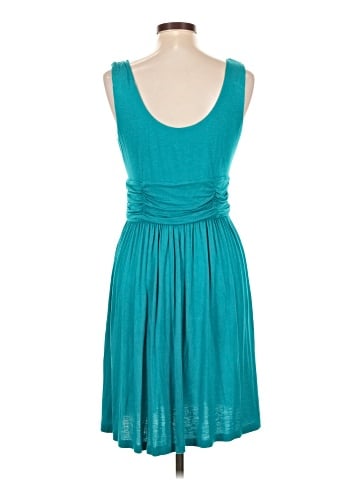 AGB Cocktail Dress (view 2)