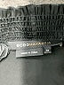BCBGMAXAZRIA Black Cocktail Dress Size M - photo 7