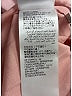 Gucci Metallic Pink blouse Size EU (IT) 38 / US 2 - photo 11
