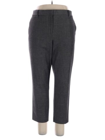Ann Taylor Dress Pants (view 1)