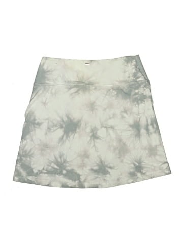 Victoria's Secret Pink Casual Skirt (view 2)