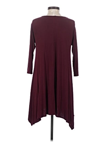 Mi ami 3/4 Sleeve Top (view 2)
