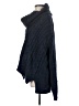 Jennifer Lopez Blue Pullover Sweater Size M - photo 5