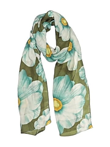 Echo Scarf (view 1)