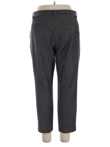 Ann Taylor Dress Pants (view 2)