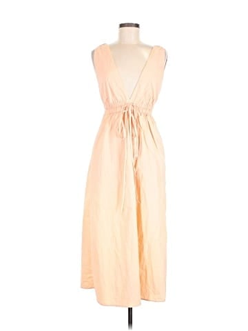 Zara Casual Dress (view 1)