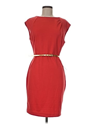The Limited Cocktail Dress (view 1)