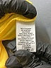 Susan Graver Yellow Cardigan Size 2X - photo 8