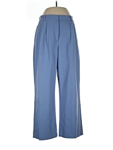 Abercrombie & Fitch Casual Pants (view 1)