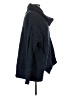 Jennifer Lopez Blue Pullover Sweater Size M - photo 4