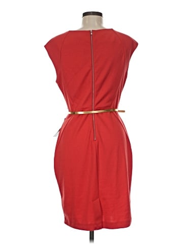 The Limited Cocktail Dress (view 2)