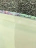 Lululemon Athletica Graphic Green Active Pants Size 4 - photo 7