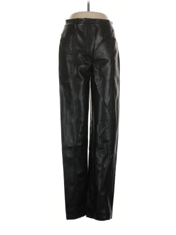 Wilfred Casual Pants (view 1)
