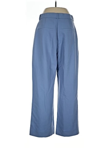 Abercrombie & Fitch Casual Pants (view 2)