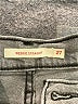 Levi's Gray Casual Pants Size 27 waist - photo 7