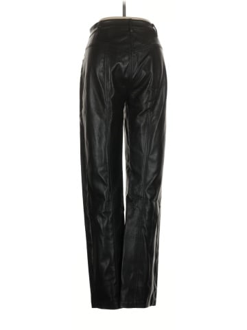 Wilfred Casual Pants (view 2)