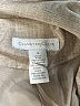 Charter Club Gray Blazer Size 4 - photo 6