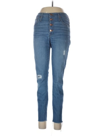 J.Crew Jeans (view 1)