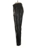 Wilfred 100% Polyurethane Black Casual Pants Size 4 - photo 5