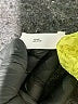 Gap 100% Cotton Yellow Sleeveless Blouse Size XL - photo 8