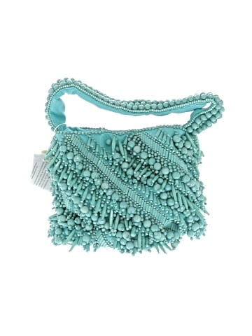 Antik Kraft Purse (view 1)