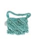 Antik Kraft Teal Purse One size - photo 1