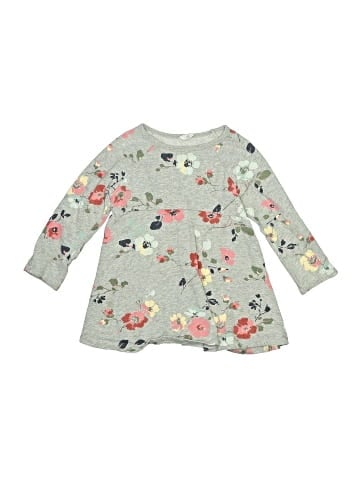 Gap Dress (view 1)