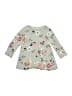 Gap Gray Dress Size 2T - photo 1