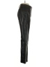 Wilfred 100% Polyurethane Black Casual Pants Size 4 - photo 4