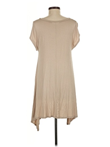 Entro Casual Dress (view 2)