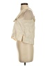 Everlane Ivory Sleeveless Blouse Size 2 - photo 5