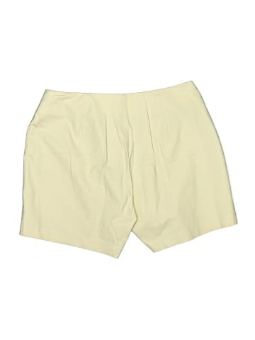 Gap Shorts (view 2)
