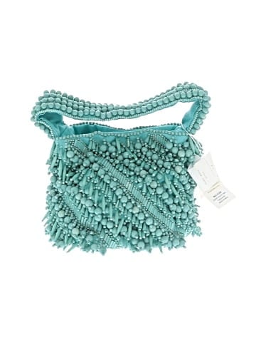 Antik Kraft Purse (view 2)