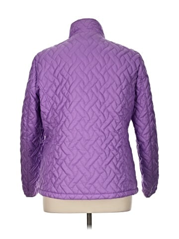 Lands' End Jacket (view 2)