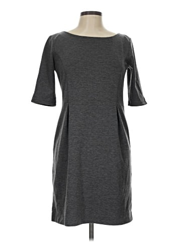 Banana Republic Casual Dress (view 1)