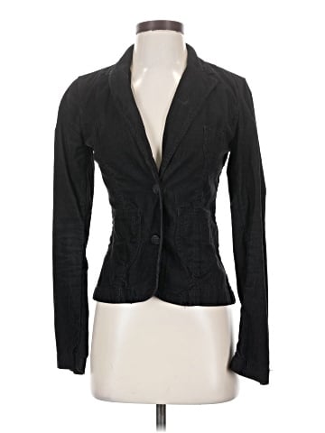 Divided by H&M Blazer (view 1)
