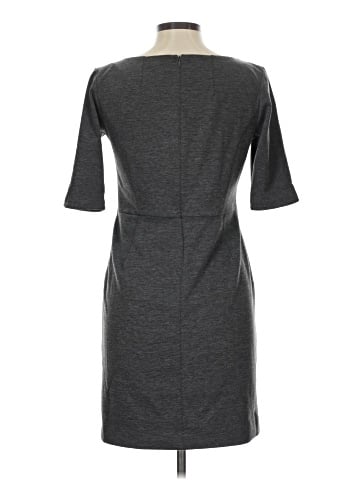 Banana Republic Casual Dress (view 2)