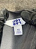 JoyLab Gray Pullover Sweater Size XS - photo 7