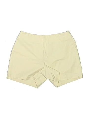 Gap Shorts (view 1)