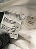 Style&Co Ivory White Jeans Size 10 - photo 5