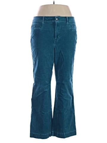 Talbots Casual Pants (view 1)